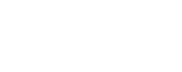 廣東豪鵬裝飾材料實(shí)業(yè)有限公司